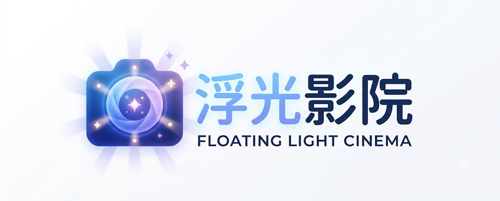 影音先锋-最近中文字幕MV手机免费高清_最近2018中文字幕免费看2019_最好看的中文字幕高清电影_最近2019中文字幕大全第二页_最近中文字幕免费视频一_最好看中文字幕国语电影_最好好看的中文字幕_亚洲色婷婷综合开心网_色一情一乱一伦一区二区三区_国产激情久久久久影院老熟女免费_电家庭影院午夜爱奇艺